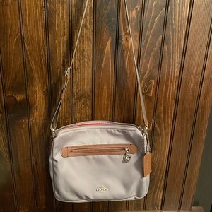 ✨ Authentic ✨ Coach Purse/crossbody